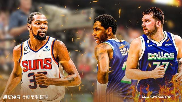 08:00NBA 猛龙 111-121 76人08:30NBA 掘金 122-117 篮网09:00NBA老鹰 113-122 热火09:00NBA独行侠 96-122 火箭今日焦点战预告20:30 英超西汉姆联 VS 曼联，西汉姆渴望赢球反超曼联！